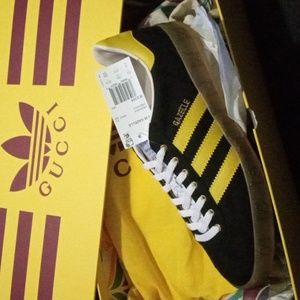 Adidas Gucci Gazelle